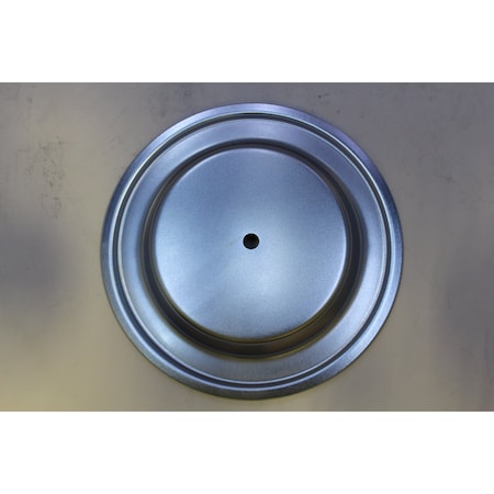 Kohler Cover Air Cleaner 12 096 37-S